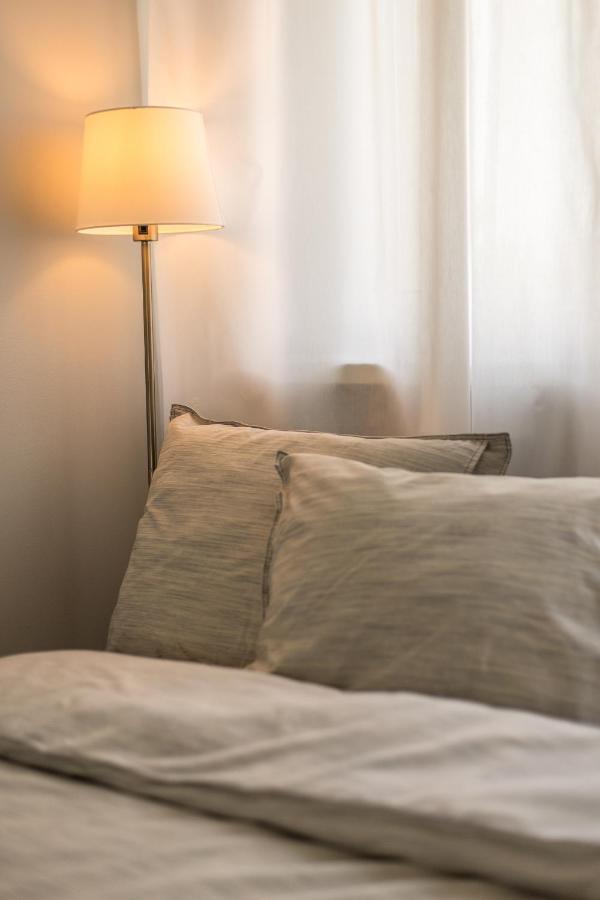 Atb Apartment Krakow Old Town Екстериор снимка